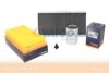 VAICO V25-0790 Parts Set, maintenance service